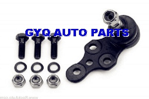 Rotulas de suspensión 1603120 9478122 DAEWOO