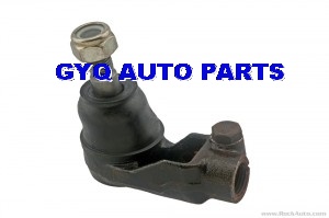 26001807 26001806 ES3146 ES3147 DAEWOO TIE ROD END