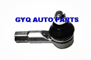 4881082000 SUZUKI SWIFT TIE ROD END