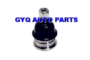 5450322A00,545302F000,hyundai Rotulas de suspensión
