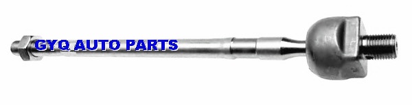 56540-22000 56540-24000 HYUNDAI ACCENT RACK END