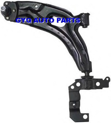 46454597 46454598 FIAT PALIO CONTROL ARM