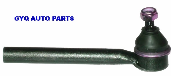 7543028 7584628 FIAT FIORINO TIE ROD END