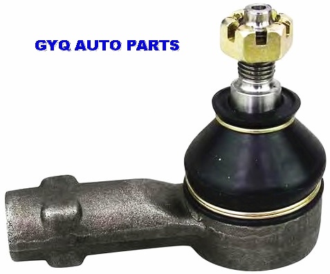 56820-22000 56820-37000 HYUNDAI TIE ROD END