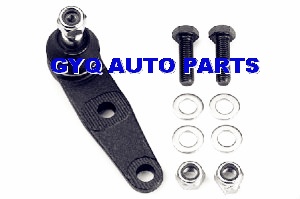 54530-24000,54530-28000  HYUNDAI TIE ROD END