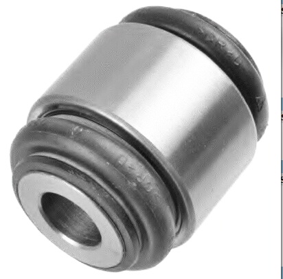 2013520027 BENZ C-CLASS BUSHING