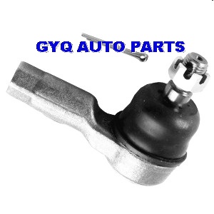 455-32-280 MAZDA 3 TIE ROD END