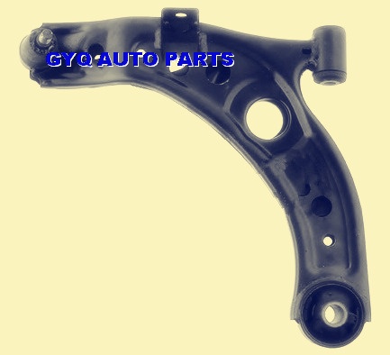 48068-B1080 48069-B1080 Daihatsu Control Arm