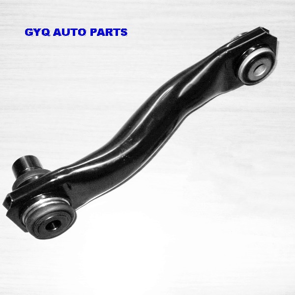 C2S50863 C2S39585 JAGUAR CONTROL ARM