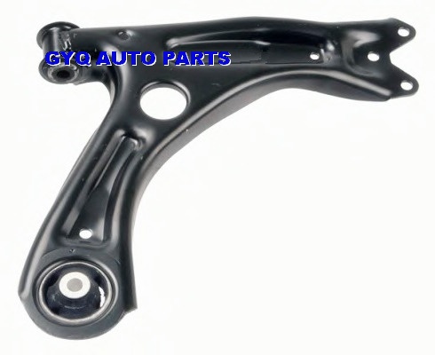 1S0407151 1S0407152 SKODA WISHBONE