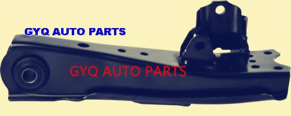 48068-26090 48069-26090 TOYOTA BRAZOS SUSPENSIÓN