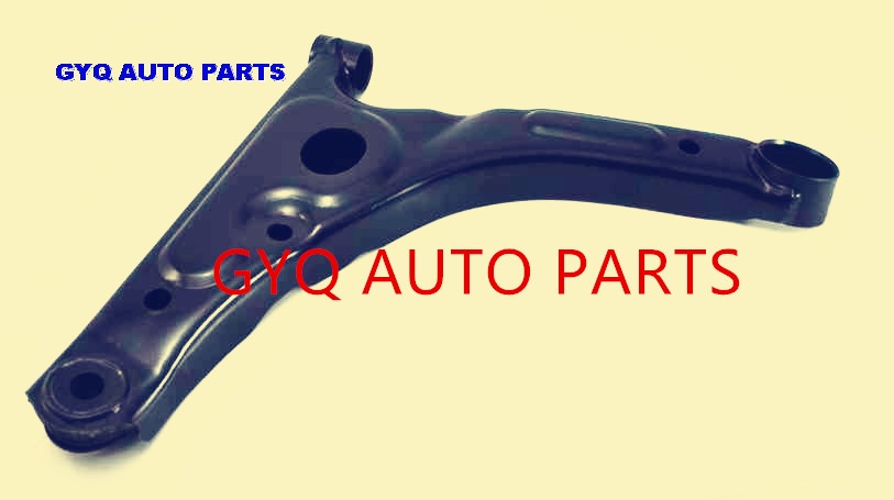 7C19 3A52AA 7C19 3A53AA FORD TRANSIT CONTROL ARM