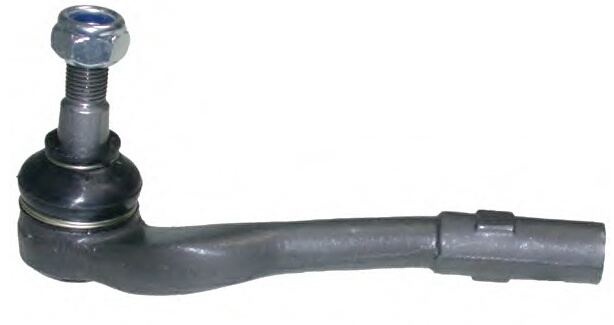 BENZ C-CLASS TIE ROD END  2033301903