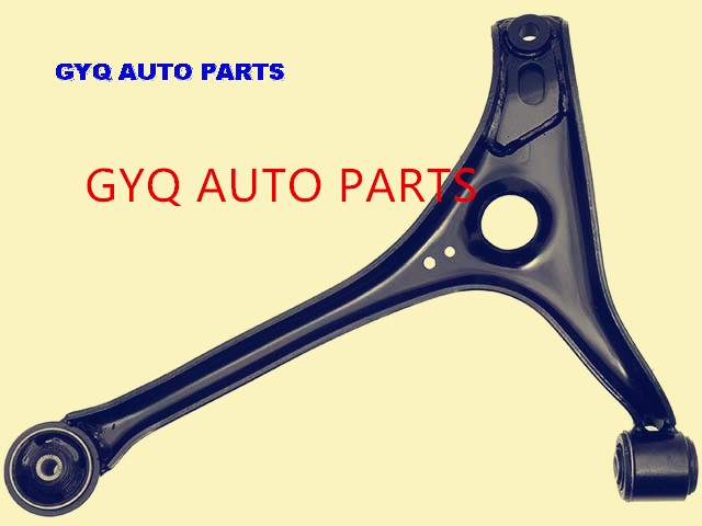 F8DZ 3079 AA    RK80410 520-2419 AA  FORD CONTROL ARM