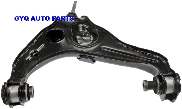 9L3Z3078A RK621266 Ford  CONTROL ARM