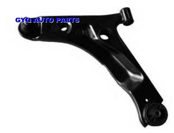 54500-A7000 54501-A7000 KIA FORTE 2014 CONTROL ARM