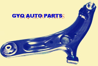 54500-1P000/2K500  54501-1P000/2K500 KIA SOUL 2009-2013 CONTROL ARM