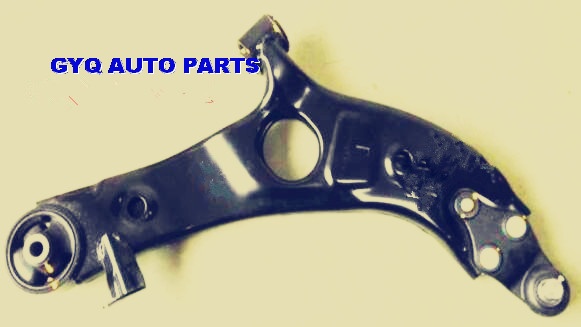 54500-2W000,54501-2W000  SANTA FE 2013-2014 HYUNDAI CONTROL ARM