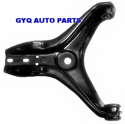 811 407 147 VW CONTROL ARM