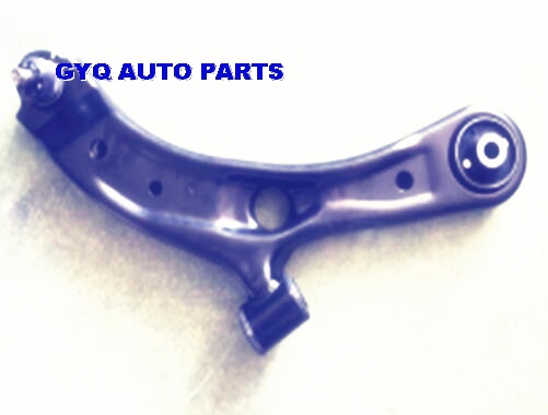45201-72L00   45202-72L00   SUZUKU  control arm