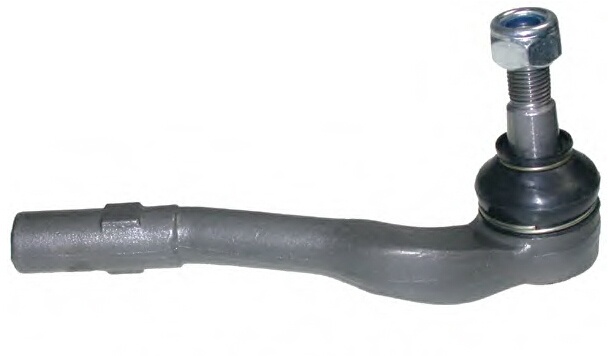 BENZ C-CLASS TIE ROD END  2033302003