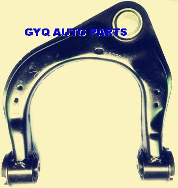 UC3C-34-250D LH  UC3C-34-200D RH  MAZDA CONTROL ARM