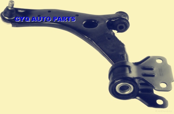 BBM2-34-350 BBM2-34-300 MAZDA CONTROL ARM