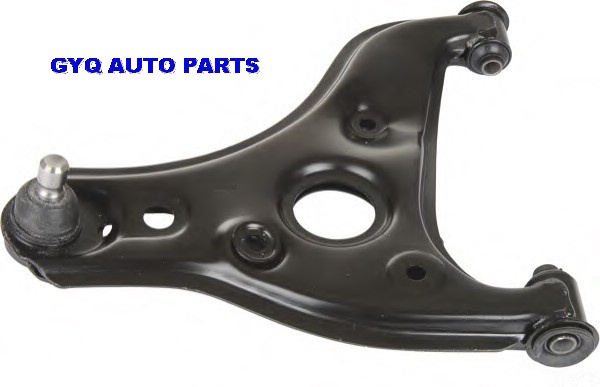 G030-34-350F L G030-34-300F R MAZDA CONTROL ARM