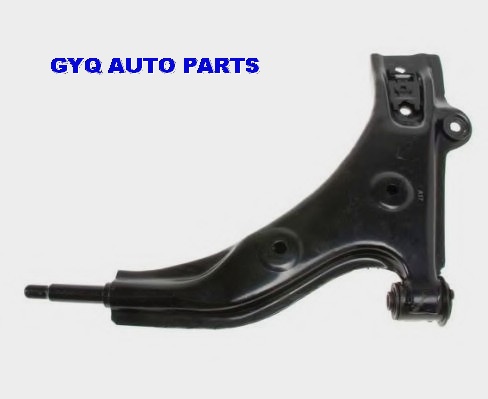 B092-34-360A L  B092-34-310A MAZDA  CONTROL ARM