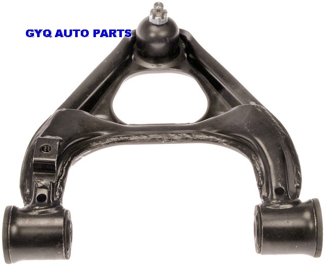 N068-34-250  N068-34-200 Mazda Miata 2005-99