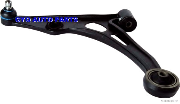 45202-54G01 45201-54G01 SUZUKI CONTROL ARM
