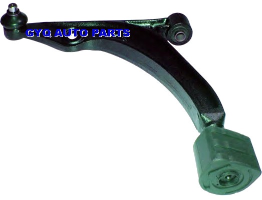 45202-63G01 L 45201-63G01 R SUZUKI  BALENO