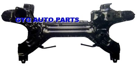 A11-2810010BM CHERY  AXLE