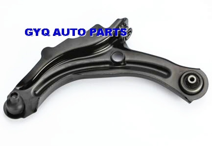 8200298454 LH 8200298455  RH