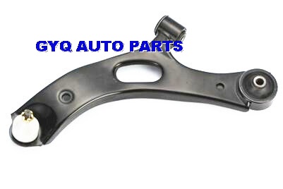 2904200-M18    2904100-M18    Great Wall control  arm﻿