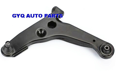 A21-2909010 LH   A21-2909020 RH CHERY A5 2006- CONTROL ARM/