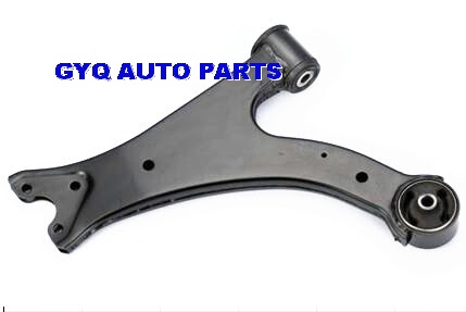 M11-2909010 LH M11-2909020 RH