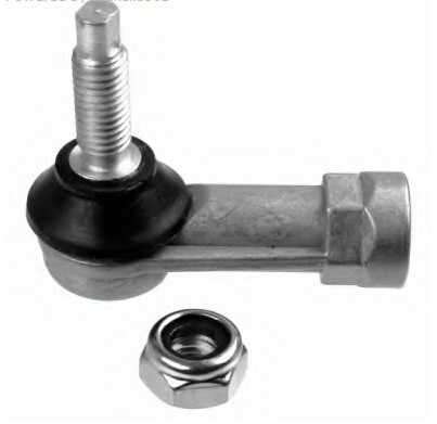 BENZ  0002684689 Tie rod end