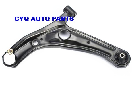 2904100-S08  2904120-S08  GREAT WALL FLORID  CONTROL ARM ﻿