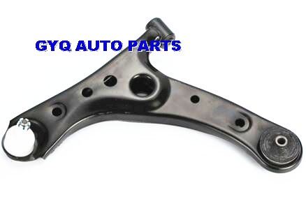 2904200-V08    2904100-V08    Great Wall control  arm﻿