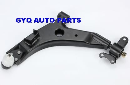 B11-2909010 LH    B11-2909020 RH 96389491  LH  96389492  RH