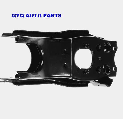 48605-35060 48606-35060 Toyota Hilux Control Arm