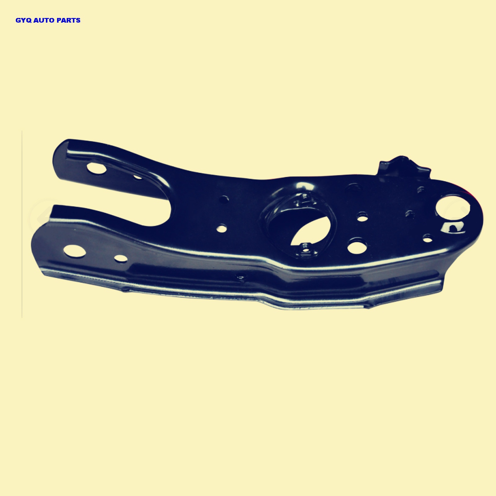 48605-35030 48606-35030 toyota hilux control arm