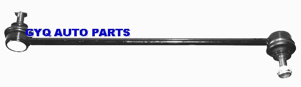 96347856, 96347856A8   508750 508762 508777 PEUGEOT 307 stabilizer link