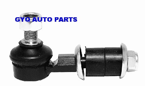 1954778, 54618-0F000 NISSAN TERRANO STABILIZER LINK