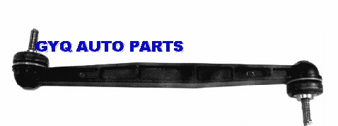 508738 508742 518719 9631512680 PEUGEOT 306 Stabilizer Link