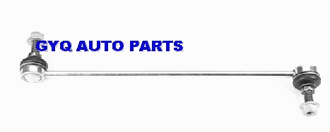 350603 13237130 OPEL VECTRA Stabilizer Link