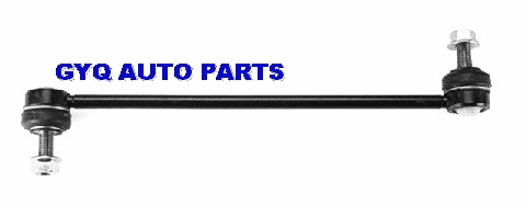 508748, 508760,508743 Peugeot 406 stabilizer link