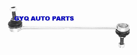 5461600Q0A  8200002870 RENAULT LAGUNA Stabilizer link