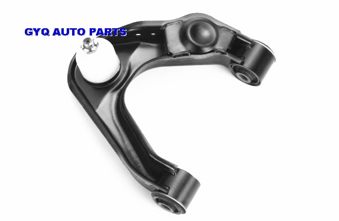 54524-2S485 54525-2S485 NISSAN Control Arm